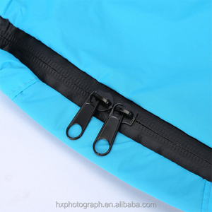 Phụ Kiện Máy Ảnh Chuyên Nghiệp SLR DSLR Camera Che Mưa - Product Image 6