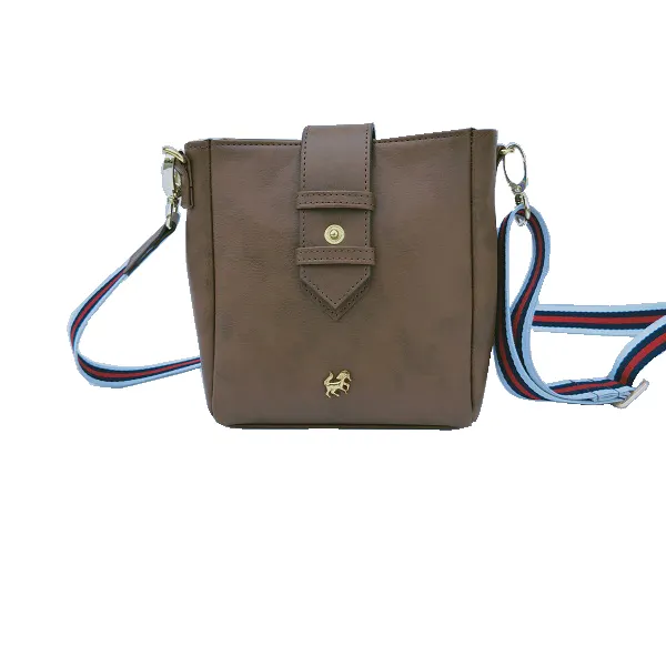 2020 new style hand bag for women single shoulder handbag