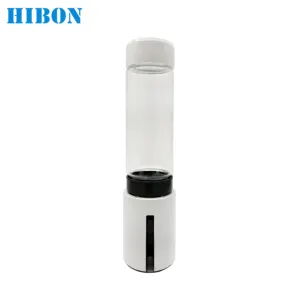 Hydrogen Water Generator Water Purifier Hydrogen Rich Water