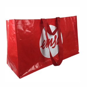 misprint polypropylene bolsas for sale