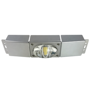 30 <span class=keywords><strong>Watt</strong></span> 36V IP66 SMD3030 <span class=keywords><strong>LED</strong></span> Động Cơ Ánh Sáng Với Ống Kính 30 W Cob <span class=keywords><strong>Led</strong></span> Ánh Sáng <span class=keywords><strong>Led</strong></span> Mô-đun Mô-đun - Product Image 4