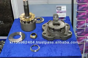 K3V112DT SWASH <b>PLATE</b> for HYDRAULIC PUMP PARTS - Product Image 1