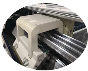 Sweater Making Machine Flat Knitting Machine Wholesale