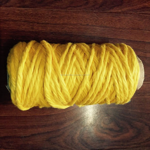 <span class=keywords><strong>Mop</strong></span> fios de poliéster pura - Product Image 2