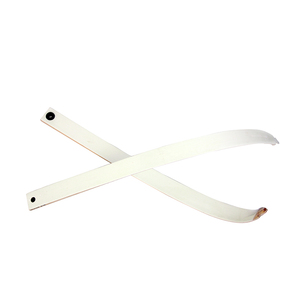 <span class=keywords><strong>Arc</strong></span> à poulies en bois démontable Mohegan Archery <span class=keywords><strong>pour</strong></span> enfants et débutants, 48 pouces, 54 pouces, 62 pouces - Product Image 5