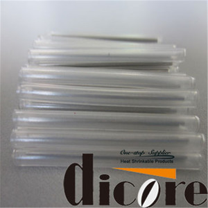 Protecteur de raccordement de fibre optique / manchons de protection de câble de fibre / SMOUV / FSP1 / CFSP - Product Image 2