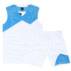 <span class=keywords><strong>Jersey</strong></span> de impresión números y letras de baloncesto Set nuevo más recientes <span class=keywords><strong>Jersey</strong></span> de baloncesto diseño - Product Image 2