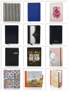 <span class=keywords><strong>Agenda</strong></span> de diario, <span class=keywords><strong>agenda</strong></span> de papel de piedra, <span class=keywords><strong>2022</strong></span> - Product Image 2