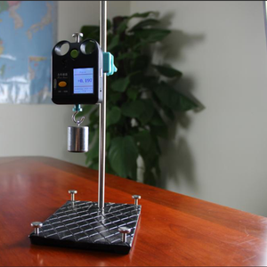 Cảm biến lực cho giáo dục - Product Image 5