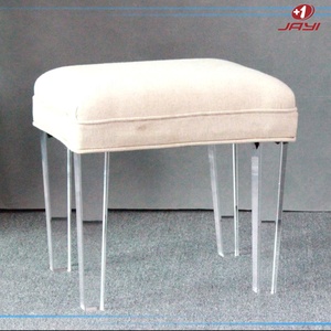 <span class=keywords><strong>Meuble</strong></span> de salon <span class=keywords><strong>en</strong></span> lucite, personnalisé, mobilier <span class=keywords><strong>en</strong></span> acrylique <span class=keywords><strong>transparent</strong></span>, bon marché - Product Image 4