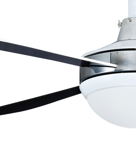 Tiết kiệm năng lượng Orient Thiết kế kích thước nhỏ 42 inch trẻ em quạt trần với đèn và điều khiển từ xa - Product Image 3