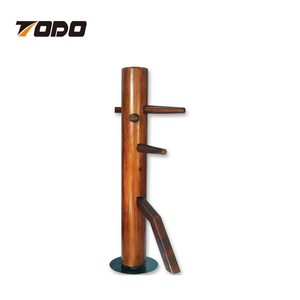 Bob hombre saco de <span class=keywords><strong>boxeo</strong></span> kick boxing <span class=keywords><strong>MMA</strong></span> maniquí de pie - Product Image 1