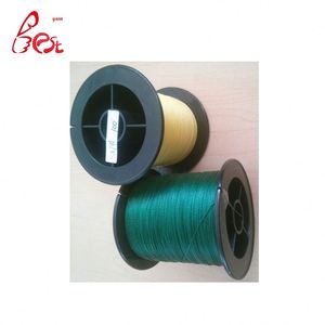 8 किस्में पीई लट मत्स्य पालन रेखा - Product Image 6
