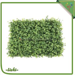 Durable <span class=keywords><strong>Chinois</strong></span> marchandises en gros nouvelle conception real touch artificielle couverture - Product Image 2