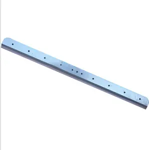 868 series paper cutter blade spare parts