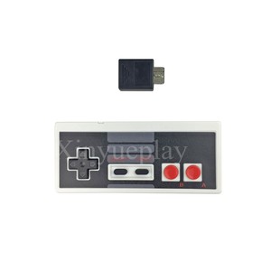 Mini <span class=keywords><strong>Nes</strong></span> Điều Khiển Super <span class=keywords><strong>Mario</strong></span> <span class=keywords><strong>Bros</strong></span> Cho Super Nintendo <span class=keywords><strong>Nes</strong></span> Cổ Điển Cho Nintendo - Product Image 3