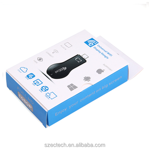 bâton soutien avec <span class=keywords><strong>les</strong></span> téléphones intelligents tablet pc prise en charge en ligne en <span class=keywords><strong>streaming</strong></span> outube, Hulu plus, Idmb - Product Image 6