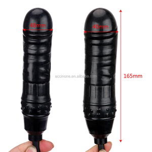 Blow <span class=keywords><strong>Up</strong></span> <span class=keywords><strong>Anal</strong></span> Dildo <span class=keywords><strong>Penis</strong></span> Aufblasbarer Dildo Sexspielzeug <span class=keywords><strong>Pump</strong></span> Butt <span class=keywords><strong>Plug</strong></span> Aufblasbarer <span class=keywords><strong>Penis</strong></span> für Frauen Homosexuell Sex Produkte <span class=keywords><strong>Anal</strong></span> Sexspielzeug - Product Image 5
