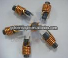 power choke inductance de ferrite - Product Image 1