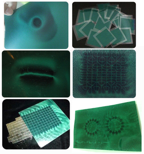 Fournisseur <span class=keywords><strong>d</strong></span>'<span class=keywords><strong>or</strong></span> matériau magnétique personnalisé de haute qualité visionneuse de champ magnétique 50*50mm,100*100mm,100*200mm,300*300mm, etc. - Product Image 6