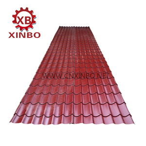 Kim Loại màu Thép Roof Wall <span class=keywords><strong>Arc</strong></span> Thiên Vị Bằng thép Tráng Men ngói <span class=keywords><strong>roll</strong></span> <span class=keywords><strong>forming</strong></span> machine - Product Image 4