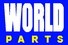 World Equipment (Changzhou) Co., Ltd.