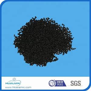 מסננת מולקולרית פחמן cms , התעשייה כימי מסננת מולקולרית - Product Image 2