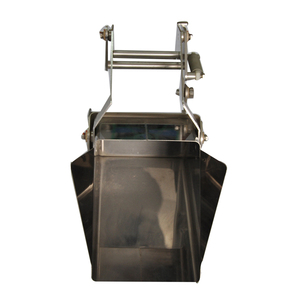 Gia công kim loại <span class=keywords><strong>OEM</strong></span>, linh kiện tấm kim loại - Product Image 3