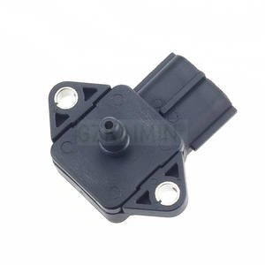 <span class=keywords><strong>Auto</strong></span> Sensoren Inlaat Spruitstuk Druksensor Kaart <span class=keywords><strong>Sensor</strong></span> Oem 18590-79f00 079800-5050 Voor <span class=keywords><strong>Suzuki</strong></span> K14 Swift 1.3 Changan Star - Product Image 2