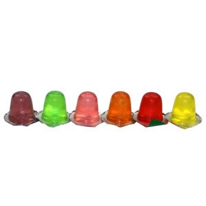 Dulce jalea - Product Image 3