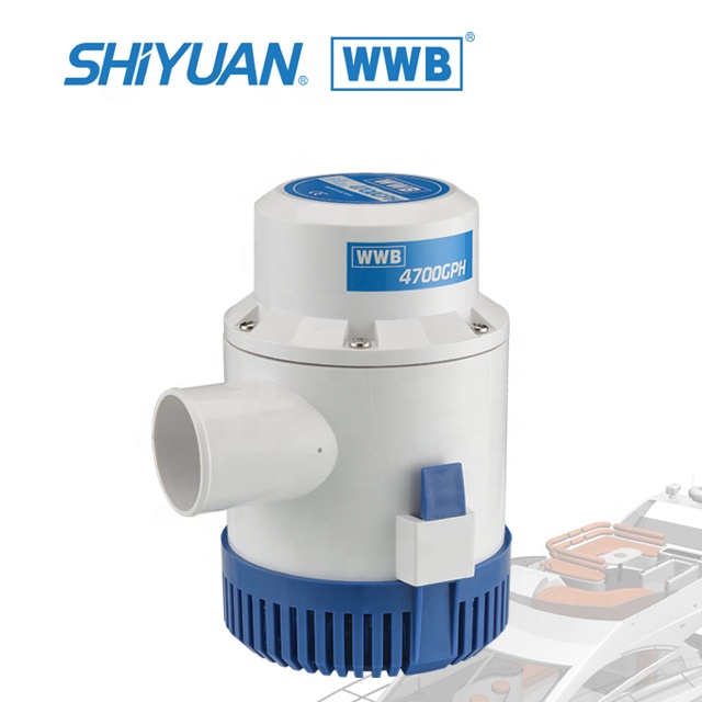 Wwb. Wwb. Vodotok wwb-1500 auto (19 вт). Vodotok wwb-09750 (16 вт). Wwb.