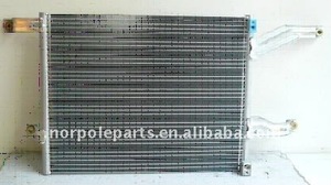 auto <span class=keywords><strong>ac</strong></span> condensor voor mitsubishi veryca - Product Image 2