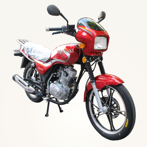 <span class=keywords><strong>Comprar</strong></span> 2 de la rueda de la motocicleta para adultos de moda de la motocicleta hecho en china - Product Image 2