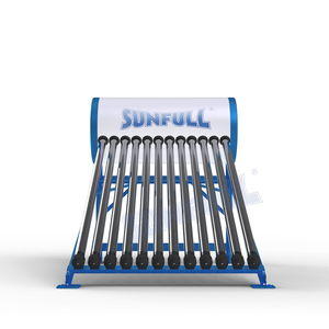 Más económico <span class=keywords><strong>calentador</strong></span> de agua <span class=keywords><strong>solar</strong></span> - Product Image 2