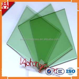 patrón de vidrio catedral - Product Image 4