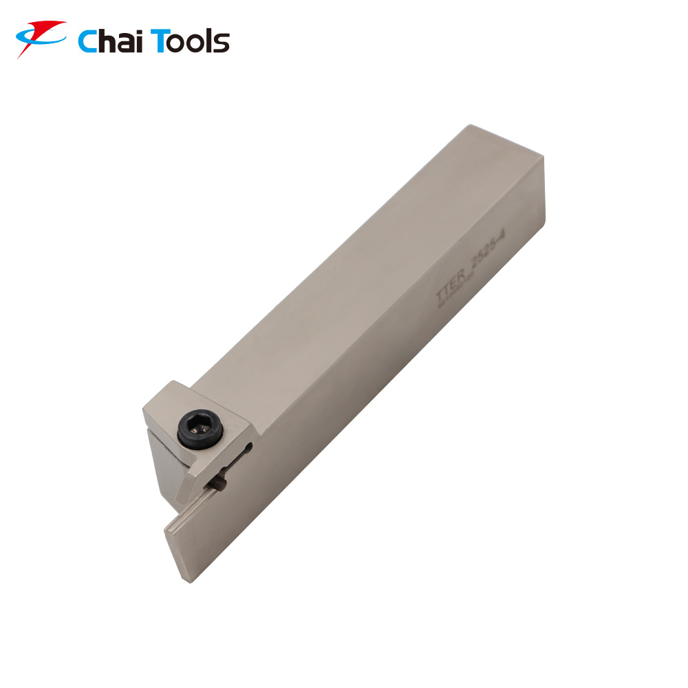 CNC токарные инструменты держатель для токарного станка высокой точности