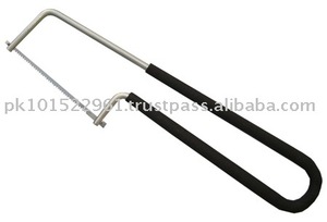 ใบเลื่อยอัญมณี,เครื่องมือสำหรับอัญมณีอุปกรณ์สำหรับตัด PK Pin Tech อุปกรณ์/ฉลากส่วนตัว - Product Image 2