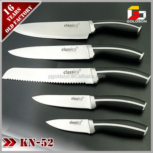 Mango negro molesto <span class=keywords><strong>rey</strong></span> cuchillo <span class=keywords><strong>de</strong></span> cocina más productos <span class=keywords><strong>de</strong></span> venta en <span class=keywords><strong>alibaba</strong></span> - Product Image 1