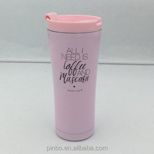 Impresión <span class=keywords><strong>personalizada</strong></span> <span class=keywords><strong>Starbucks</strong></span> <span class=keywords><strong>Taza</strong></span> Termo de Viaje Al Por Mayor - Product Image 6
