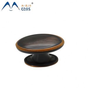 Medas New Design ZAMAK Dresser Pull <strong>Handle</strong> <strong>Kitchen</strong> Knob Cabinet <strong>Handles</strong> Door Furniture <strong>Brush</strong> <strong>Handle</strong> - Product Image 3