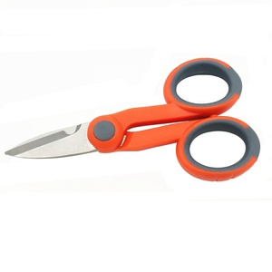 Kits de herramientas de fibra óptica de montaje FTTH, pelador de cables de, medidor de potencia óptica, <span class=keywords><strong>kit</strong></span> de empalme de fibra VFL FTTH - Product Image 6