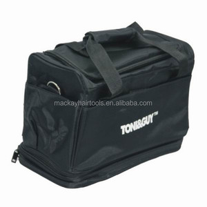 Sac à outils professionnel pour salon de coiffure <span class=keywords><strong>Toni</strong></span>&<span class=keywords><strong>Guy</strong></span> - Product Image 1