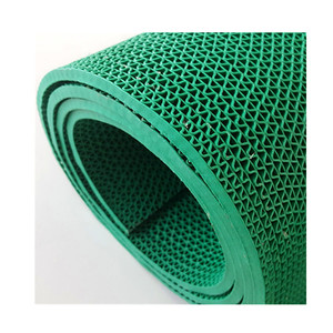 Anti-slip Waterproof Swimming Pool <strong>PVC</strong> S <strong>Floor</strong> <strong>Mat</strong> Anti Slippery Bathroom <strong>Mat</strong>