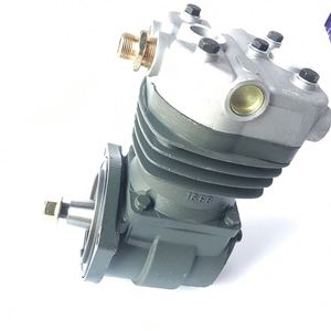 Mejor Precio compresor <span class=keywords><strong>de</strong></span> <span class=keywords><strong>aire</strong></span> 3065358 <span class=keywords><strong>para</strong></span> camión Mercedes No cantidad mínima - Product Image 4