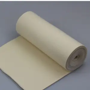 wholesale high quality professional polyamide water filter cloth/ micron nylon mesh filter