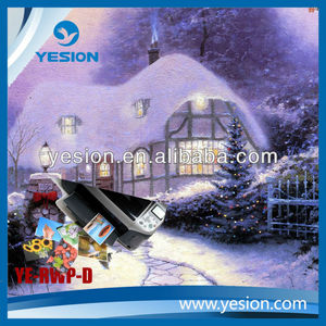 <span class=keywords><strong>La</strong></span> fábrica de China fabricación nueva tecnología impermeable brillante 260gsm/satin inkjet photo paper - Product Image 1