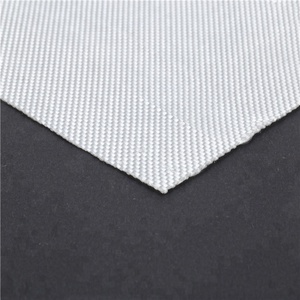 <span class=keywords><strong>Prix</strong></span> de la <span class=keywords><strong>membrane</strong></span> <span class=keywords><strong>géotextile</strong></span> tissée en PP M2 de 200g - Product Image 2
