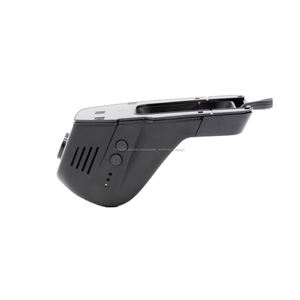 1080 P Haute Résolution Cachée WIFI Dash <span class=keywords><strong>Cam</strong></span> pour Voiture Conduite Enregistrement - Product Image 4
