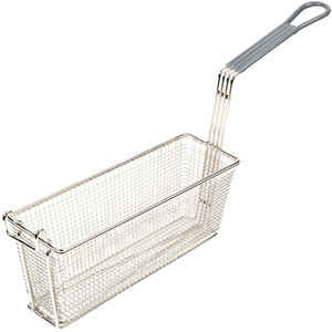 KFC Chicken <strong>Chips</strong> Frying Machine Pressure <strong>Fryer</strong> <strong>Electric</strong> Henny Penny Broaster Chicken <strong>Fryer</strong> Basket - Product Image 1