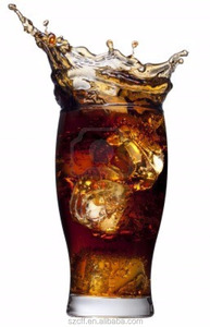 <span class=keywords><strong>Cola</strong></span> Sapore In Polvere Essenza Concentrato <span class=keywords><strong>Cola</strong></span> Sapore della Polvere - Product Image 6